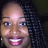 lrw8539